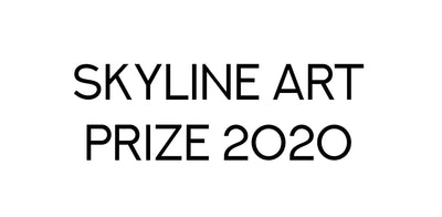 Skyline Chess Art Prize 2020