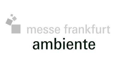Ambiente - Frankfurt