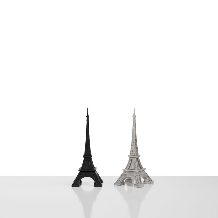 Skyline Chess, Replacement Pieces Pawn, Doha, Steel Metal, Side View