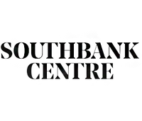 Retail partner logo - South Bank Theatre London