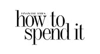 Skyline Chess In Press Logo How To Spend Magazine