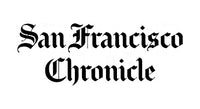 Skyline Chess Logo In Press San Francisco Chronile