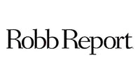 Skyline Chess In Press Logo Robb Report