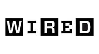 Skyline Chess In Press Logo Wired