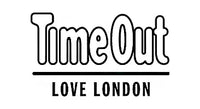 Skyline Chess In Press logo Time Out magazine