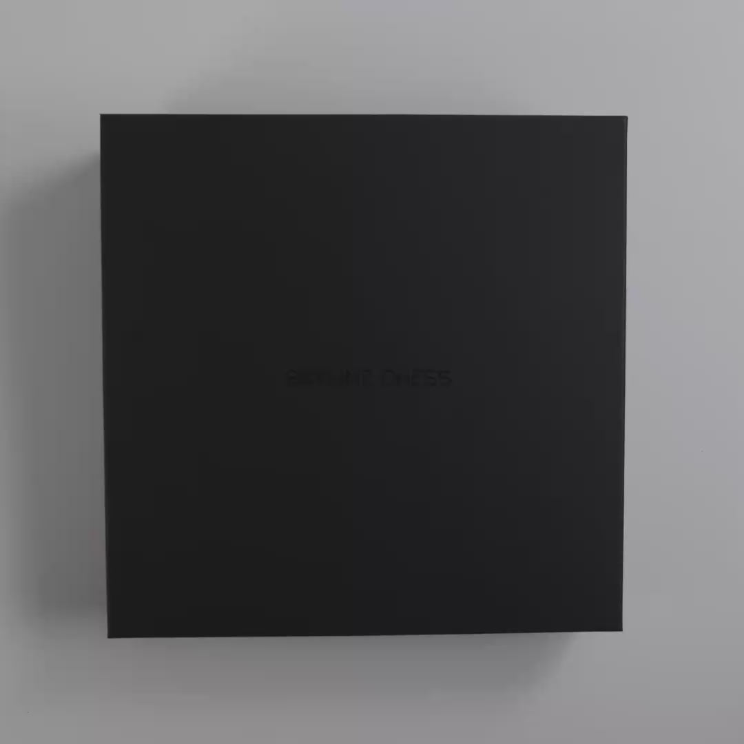 Skyline Chess Paris Chess Set Bronze Unboxing Video