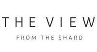 Retail partner logo - The View London Shard